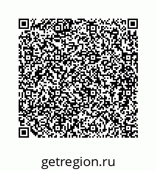 79088955449