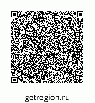 79088955453