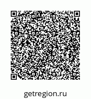 79088955459
