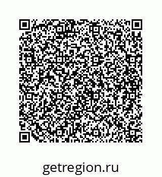 79088955465