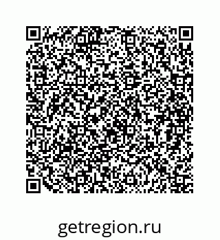 79088955469