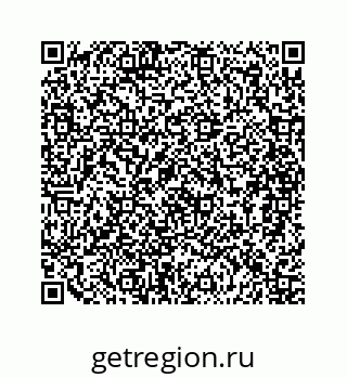 79088955470