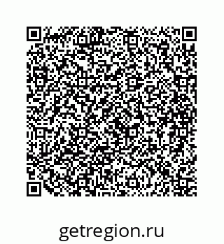 79088955473