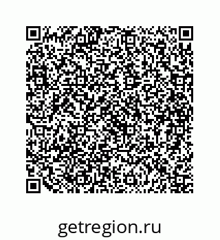 79088955493