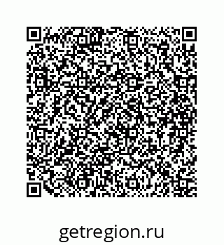 79088955503