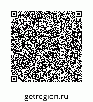 79088955517