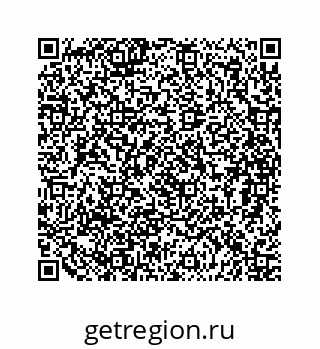 79088955519