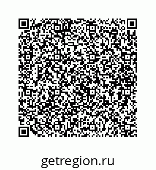 79088955529