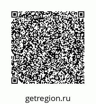 79088955539