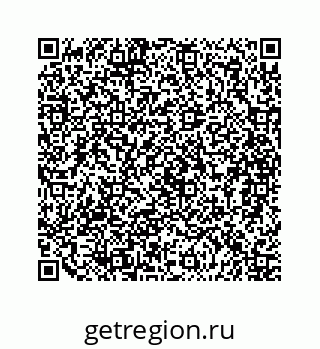 79088955540