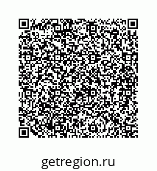 79088955562