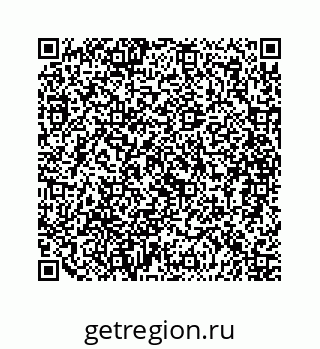 79088955564