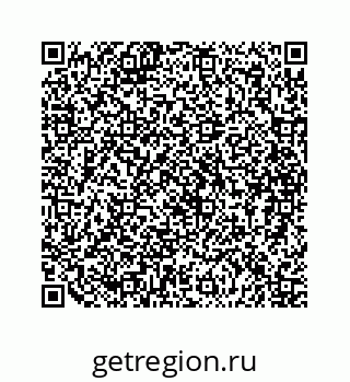 79088955565