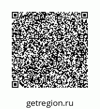 79088955566