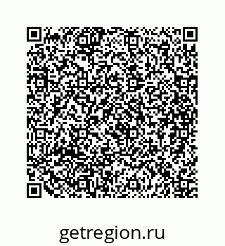 79088955571