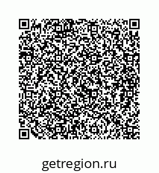 79088955589