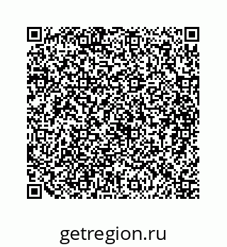 79088955641
