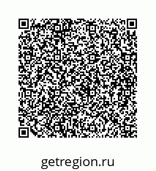 79088955652