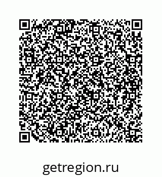 79088955653
