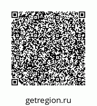 79088955665