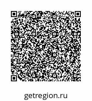 79088955695
