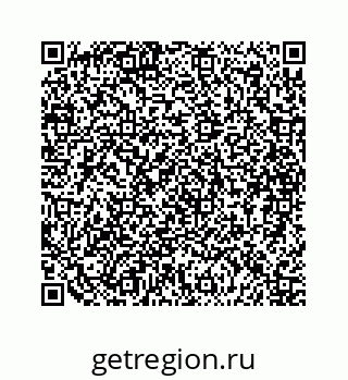 79088955696