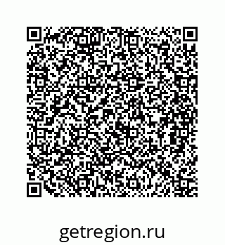 79088955698