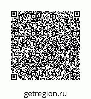 79088955713