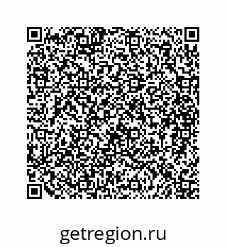 79088955754