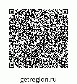 79088955767