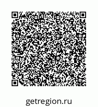 79088955768