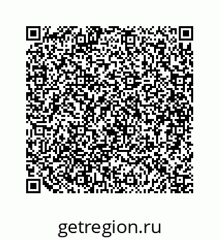 79088955796