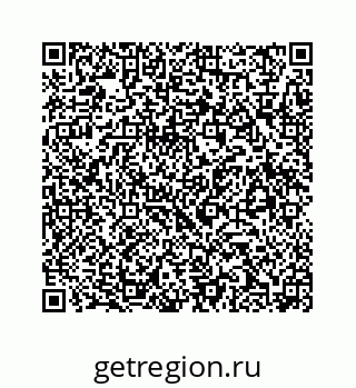 79088955799