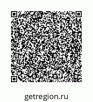 79088955812