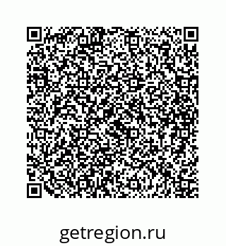 79088955827