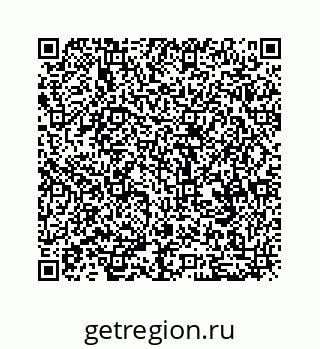 79088955829