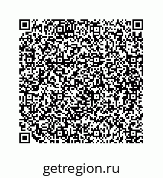 79088955843