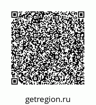 79088955848