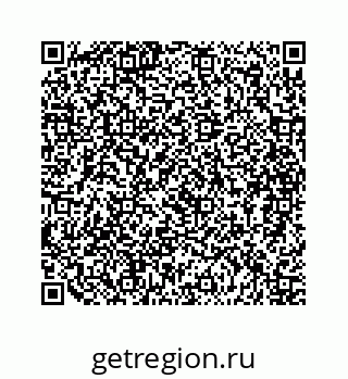 79088955854