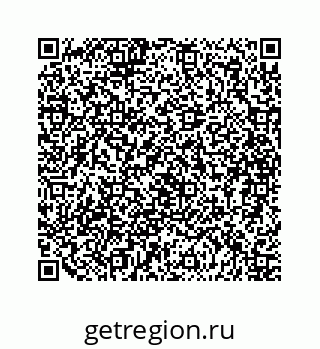 79088955856