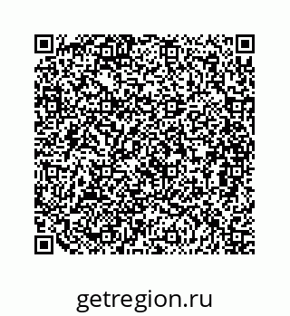 79088955878