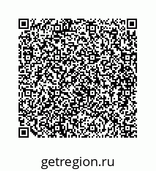 79088955884
