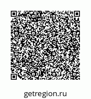 79088955887