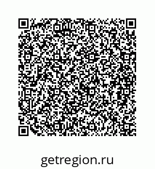 79088955888