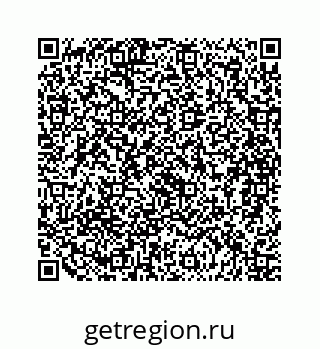 79088955890