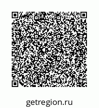 79088955891
