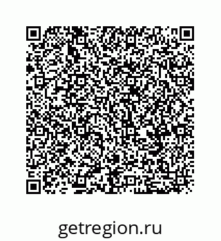 79088955892