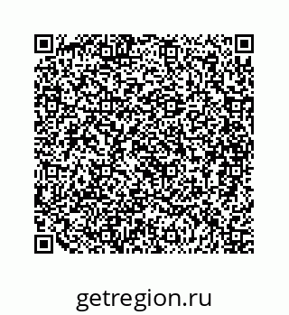 79088955894