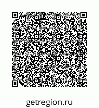 79088955895