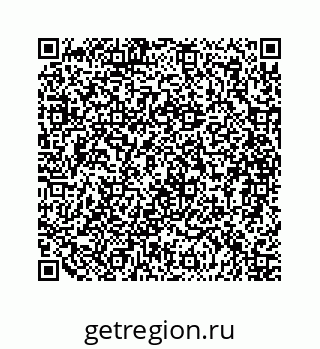 79088955902
